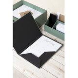 Bigso Box of Sweden Kartonast organizator Paulina – | Shoptok.si