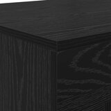  Crni Hrast | shoptok.hr