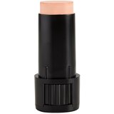 Max Factor Panstik puder in korektor v enem odtenek 25 Fair 9 g | Shoptok.si