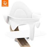 Stokke zaštita za stol Nomi white Cijene