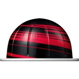 Nespresso kapsula Half Caffeinato | ePonuda.com