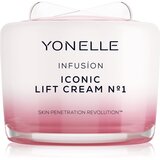 Yonelle Iconic Lift Cream N°1 dnevna in nočna krema z retinolom 55 ml | Shoptok.si