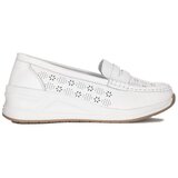 ARTIKER 54C1770 sarena | shoptok.hr