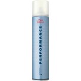  Performance Hairspray - 500 ml Cene