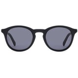 Fossil naočale FOS 2161/S Black | shoptok.hr