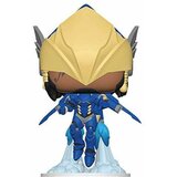 Funko Overwatch POP! Vinyl Figure Pharah (Victory pose) | ePonuda.com