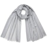 Art of Polo Woman's Scarf sz23411-3 | shoptok.hr