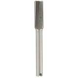 Dremel HSS nastavak za glodanje 652 (Radni promjer: 4,8 mm, Maksimalan broj okretaja: 35.000 okr/min) | shoptok.hr