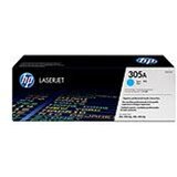  Toner HP CE411A 305A | shoptok.hr