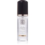 Dripping Gold Luxury Tanning Hydra Whip prozorna samoporjavitvena pena za telo in obraz odtenek Medium 150 ml | Shoptok.si