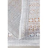Conceptum Hypnose tepih (200x290) paradise M0145 white blue | ePonuda.com