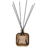 Inscent Dišava Za Prostor Zen Bamboo | Shoptok.si