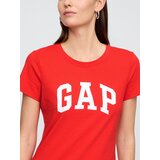 GAP T-shirt with Americana logo - Women's | ePonuda.com