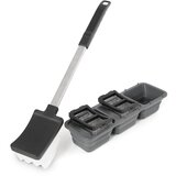 BROIL KING Ledena krtača | Shoptok.si