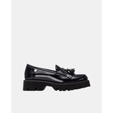 Xti 144677 Crna | shoptok.hr