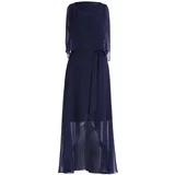 Vera Mont Večernja haljina tamno plava