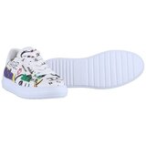 Peter Kaiser Nizke superge 97374044151 pisana | Shoptok.si