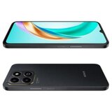 Honor refurbished X6b 4/128GB black c grade | ePonuda.com