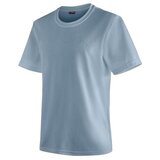 Maier Sports Majice s kratkimi rokavi Walter Modra | Shoptok.si