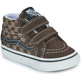 Vans Visoke superge SK8-Mid Reissue V Kostanjeva | Shoptok.si