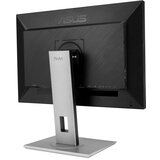 Asus 27 inča PA278QV QHD 2560x1440 IPS dizajnerski monitor | ePonuda.com