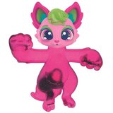  Superstars: figure, ki se lahko raztezajo - Funkxy Cene