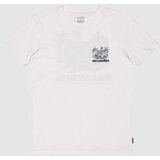 Billabong Rush To Relax Take Down Kids T-shirt white | Shoptok.si