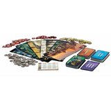  7 Wonders strateška društvena igra | shoptok.hr