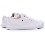 Big Star Men's Sneakers White | Shoptok.si