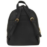 Liu Jo 424722222 sarena | shoptok.hr