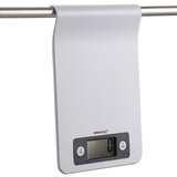 Kinghoff KH-1822 ELEKTRONSKA KUHINJSKA TEHTNICA NA TIRNICE, (21265075) Cene