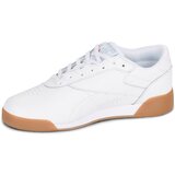 Reebok F/S LO Bijela | shoptok.hr