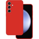  ZAŠTITNA MASKA ZA SAMSUNG GALAXY A05 CRVENI | Eponuda.ba