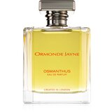 Ormonde Jayne Osmanthus parfemska voda uniseks 120 ml | shoptok.hr