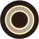 Globo STROPNA LED-SVETILKA JAYDEN //3000 K/230 V/ | Shoptok.si