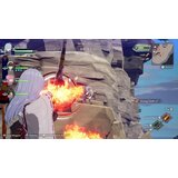Marvelous Europe Rune Factory: Guardians Of Azuma (Switch 2) | shoptok.hr