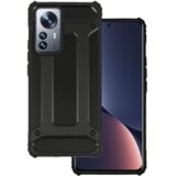 Armor CARBON FUTROLA ZA XIAOMI 12 PRO CRNA Cijene