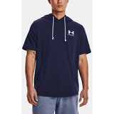 Under Armour Men's sweatshirt UA Rival Terry LC SS HD Cene