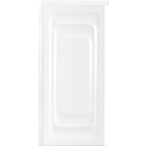 Beko perilica rublja WUE6511XWW + ariel 3,85L | shoptok.hr