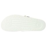 Mephisto Helen Bijela | shoptok.hr