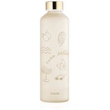 Equa Steklenička Ciao Bella, 750 ml | Shoptok.si