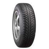 Fulda Zimska guma 185/60R14 82T KRI | Eponuda.com