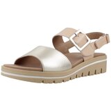 Piesanto 250773P Smeđa | shoptok.hr
