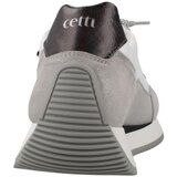 Cetti C1375SRA INV26 Srebrna | shoptok.hr