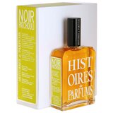 Histoires de Parfums Noir Patchouli parfemska voda 120 ml unisex | shoptok.hr