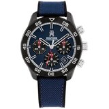  RUČNI SAT TOMMY HILFIGER 1792183 Cene