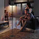 COINMIT brezžična LED talna svetilka 3000–6000K IP54 | Shoptok.si