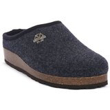 Grunland Nogavice NAVY 70SARA Modra Cene