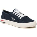 Pepe Jeans BRADY BASIC BOY Plava Cijene