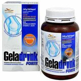 Geladrink Forte Preparat za zglobove, 360 kapsula | Eponuda.com